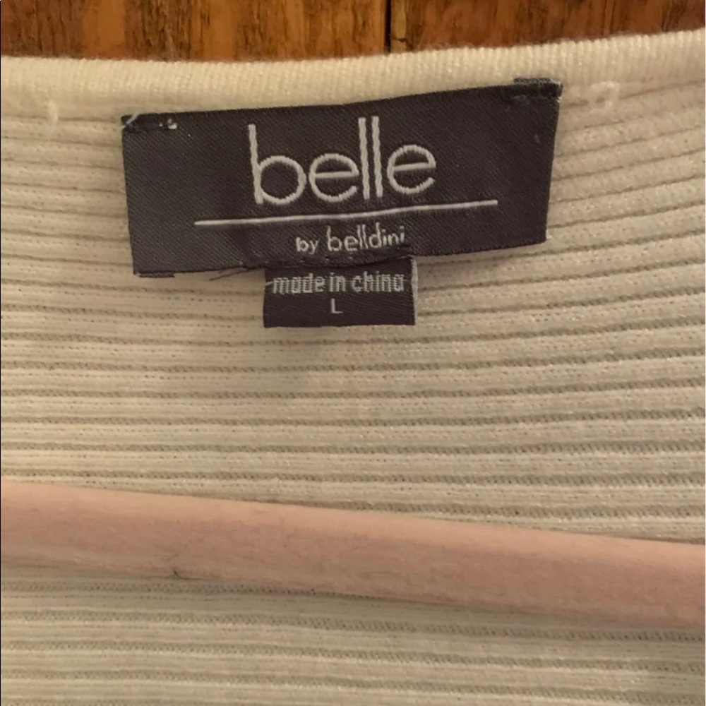 Sweater! - Picture 4 of 4
